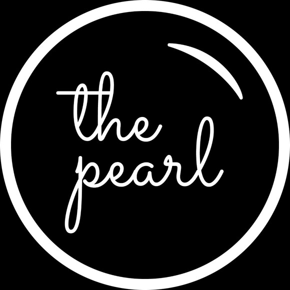 pearl_at_pip